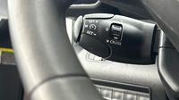 Peugeot Partner M 650kg BlueHDi 100ch S&S — photo 17