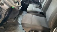 Renault Master F3500 L2H2 2.3 Blue dCi 135ch Confort Euro6E — photo 12