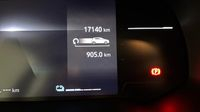 Renault Clio 1.6 E-Tech 145ch full hybrid Evolution - 24 — photo 9
