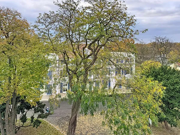 Appartement 3 pièces 56 m²