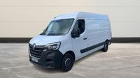 Renault Master F3500 L2H2 2.3 Blue dCi 135ch Confort Euro6