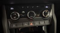 Skoda Kodiaq 2.0 TDI 150ch SCR Business DSG7 7 places — photo 26