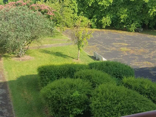Appartement 6 pièces 80 m²