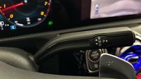 Mercedes Classe A 200 163ch AMG Line 7G-DCT — photo 31