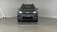 Dacia Duster 1.0 ECO-G 100ch Journey + 4x2