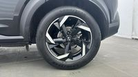 Nissan Juke 1.6 Hybrid 143ch N-Connecta 2023.5 — photo 11