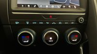 Jaguar E-Pace 2.0D 180ch HSE AWD BVA9 — photo 27