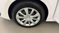 Opel Corsa 1.2 Turbo Hybrid 100ch Edition e-DCT6 — photo 20