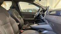 Renault Symbioz 1.8 E-Tech full hybrid 160ch esprit Alpine - 25 — photo 15