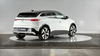 Renault Mégane E-Tech Electric EV60 220ch Techno super charge — photo 5