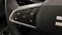 Dacia Sandero 1.2 Eco-G 120ch Stepway Extreme -25 — photo 27