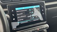Citroen C3 1.2 PureTech 83ch S&S Shine — photo 13