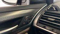 Bmw X3 xDrive30e 292ch M Sport — photo 24