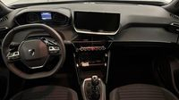 Peugeot 2008 1.2 PureTech 100ch S&S Active — photo 11