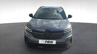 Renault Austral 1.2 E-Tech full hybrid 200ch Techno esprit Alpine — photo 2