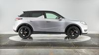 Ds Ds 3 Crossback PureTech 100ch Performance Line — photo 4
