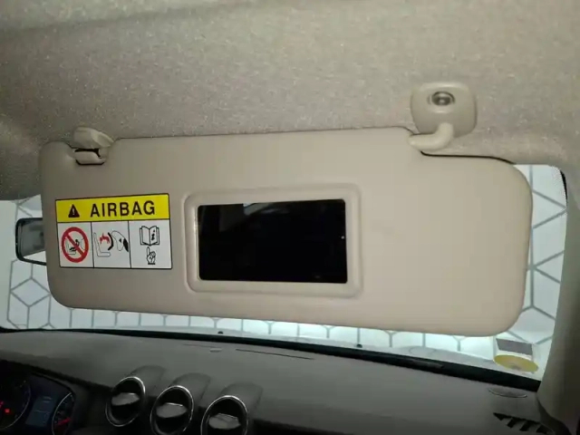 Dacia Duster blue dci 115 4x2 — photo 40