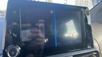 Peugeot Partner Long BlueHDi 100ch S&S Cabine Approfondie Pro — photo 28