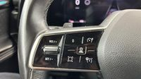 Renault Austral 1.2 E-Tech full hybrid 200ch Iconic — photo 24
