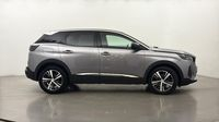 Peugeot 3008 1.5 BlueHDi 130ch S&S Allure Pack EAT8 — photo 4