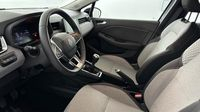 Renault Clio 1.5 Blue dCi 100ch Evolution - 24 — photo 12
