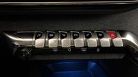 Peugeot 3008 1.5 BlueHDi 130ch S&S Allure Pack EAT8 — photo 26