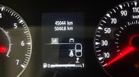 Dacia Sandero 1.0 TCe 90ch Stepway Confort — photo 9