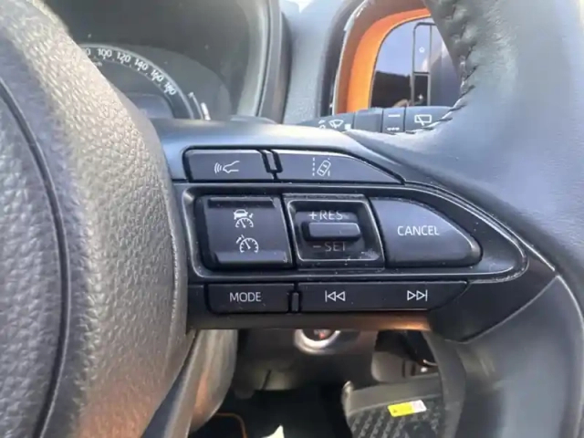 Toyota Aygo 1.0 vvt-i 72 air limited cvt — photo 18