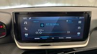Peugeot 208 1.2 Hybrid 110ch Style e-DCS6 — photo 19