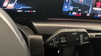 Bmw X1 sDrive18d 150ch M Sport — photo 24