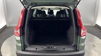 Dacia Jogger 1.0 ECO-G 100ch SL Extreme+ 5 places — photo 14