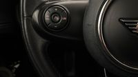 Mini Countryman Cooper D 150ch Longstone BVA8 113g — photo 25