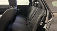 Peugeot 308 Sw 1.2 PureTech 130ch S&S Active Pack — photo 13