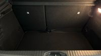 Renault Clio 1.0 TCe 90ch Evolution — photo 14