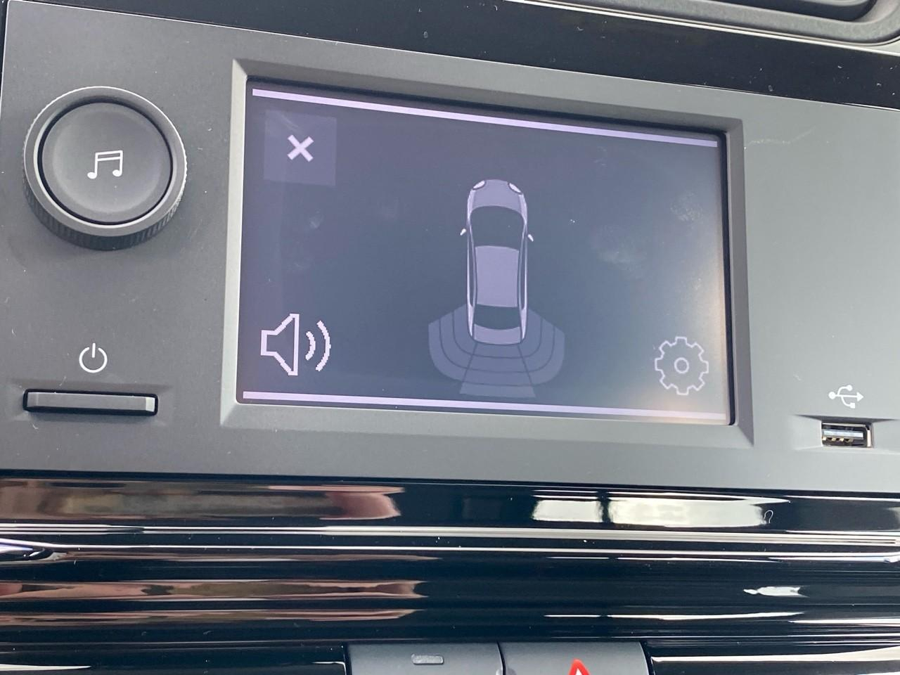 Citroën C3 1.2 puretech 83ch s&s you — photo 23