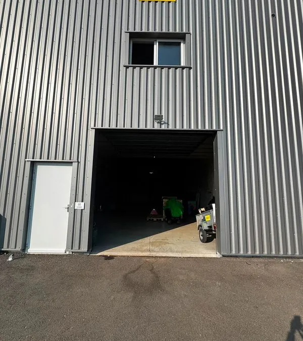 Photo 2