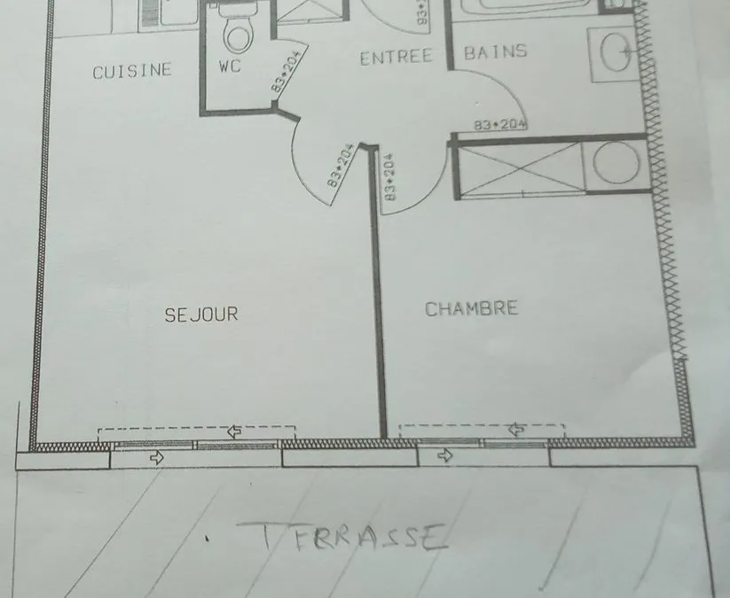 Photo 3