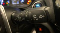 Mitsubishi Eclipse Cross 2.4 MIVEC PHEV 188ch Black Collection 4WD 2023 — photo 24