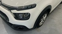Citroen C3 1.5 BlueHDi 100ch S&S YOU — photo 17