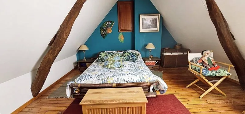 Photo 11