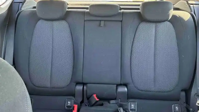 Bmw Serie 2 active tourer 218d 150 ch bva8 — photo 26