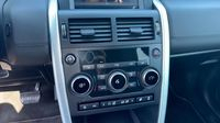 Land-Rover Discovery Sport 2.0 TD4 180ch SE AWD BVA Mark IV — photo 19