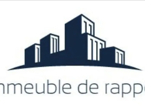 Immeuble de rapport