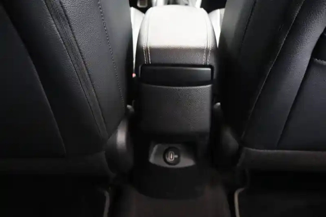 Kia Stonic 1.0 t-gdi 100 ch bvm6 — photo 113