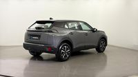 Peugeot 2008 1.2 PureTech 100ch S&S Active — photo 5