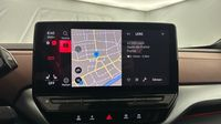 Volkswagen Id.5 174ch Pro 77 kWh — photo 18