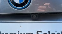 Bmw Série 3 Touring 320eA xDrive 204ch M Sport — photo 28