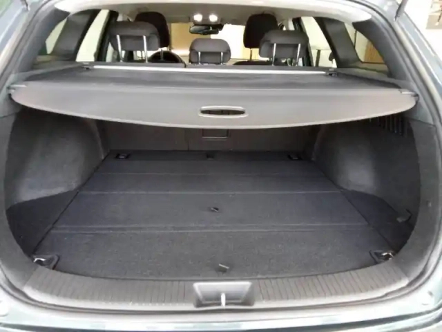 Hyundai I30 sw 1.0 t-gdi 100 dct-7 — photo 21