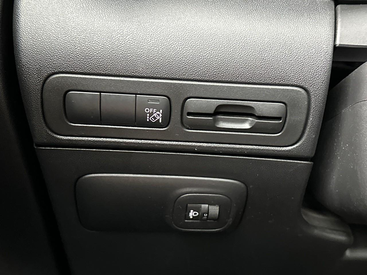 Citroën C3 Aircross puretech 110 s&s bvm6 feel pack — photo 16