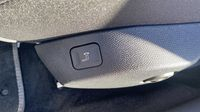 Peugeot 508 Sw PureTech 180ch S&S GT Line EAT8 10cv — photo 18